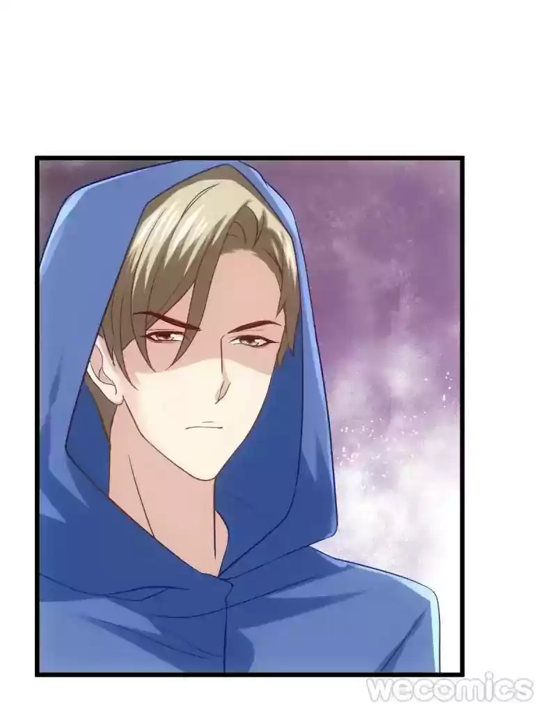 I'm Not An Evil Antagonist Actress Chapter 50