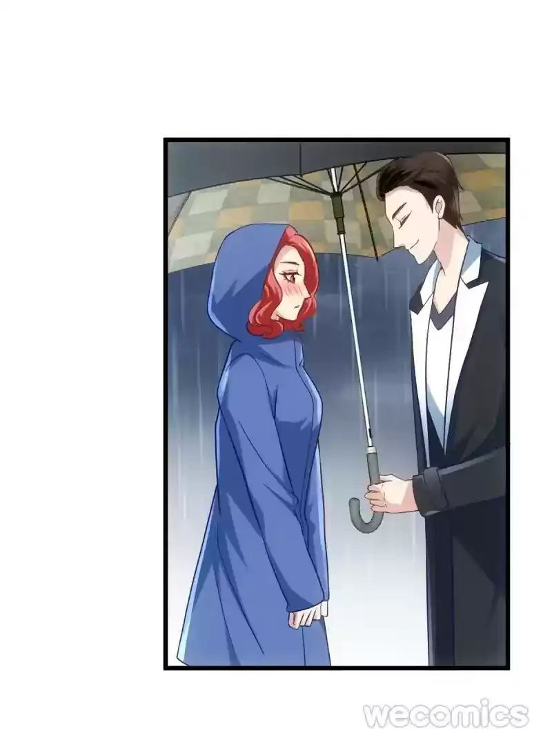 I'm Not An Evil Antagonist Actress Chapter 50