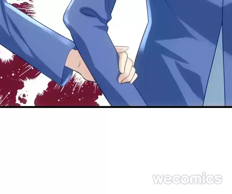 I'm Not An Evil Antagonist Actress Chapter 50