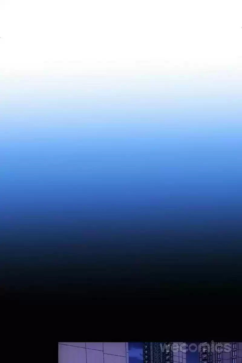 I'm Not An Evil Antagonist Actress Chapter 50