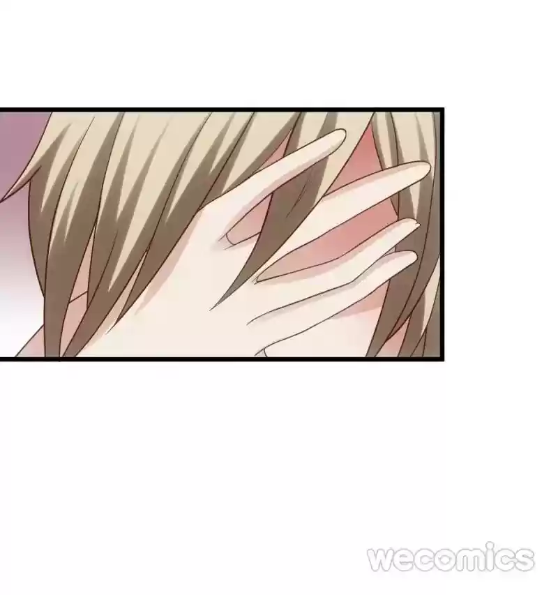 I'm Not An Evil Antagonist Actress Chapter 50