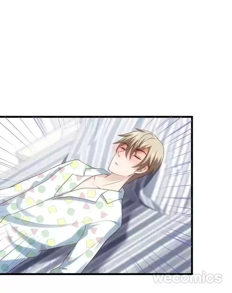 I'm Not An Evil Antagonist Actress Chapter 50