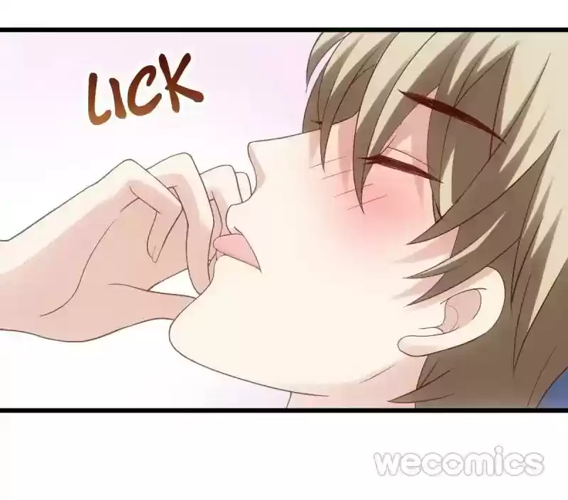 I'm Not An Evil Antagonist Actress Chapter 50