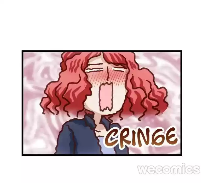 I'm Not An Evil Antagonist Actress Chapter 50