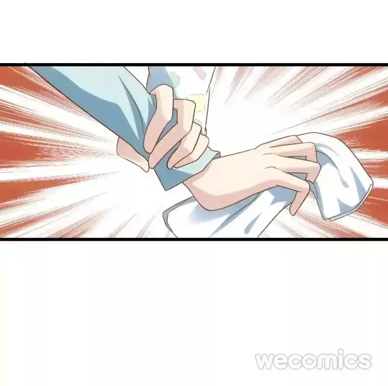 I'm Not An Evil Antagonist Actress Chapter 51