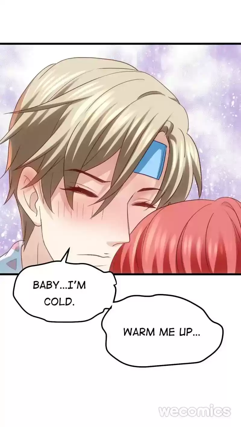 I'm Not An Evil Antagonist Actress Chapter 51