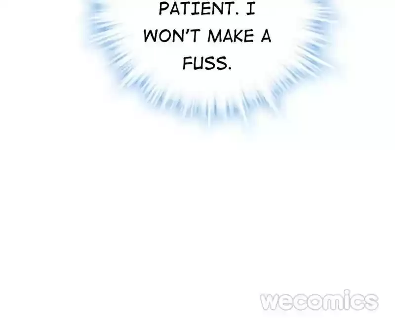 I'm Not An Evil Antagonist Actress Chapter 51