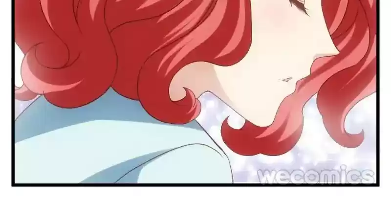 I'm Not An Evil Antagonist Actress Chapter 51