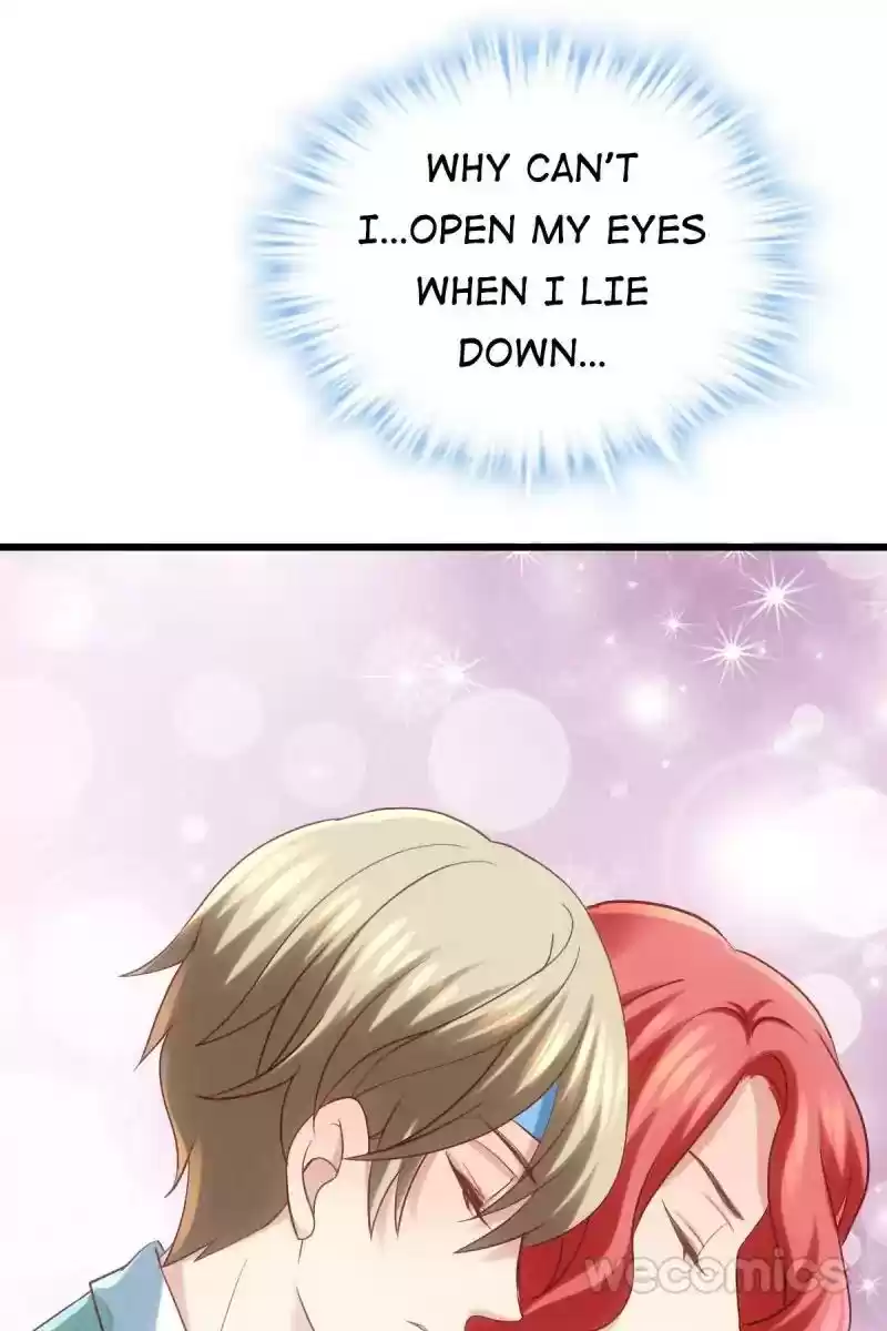 I'm Not An Evil Antagonist Actress Chapter 51