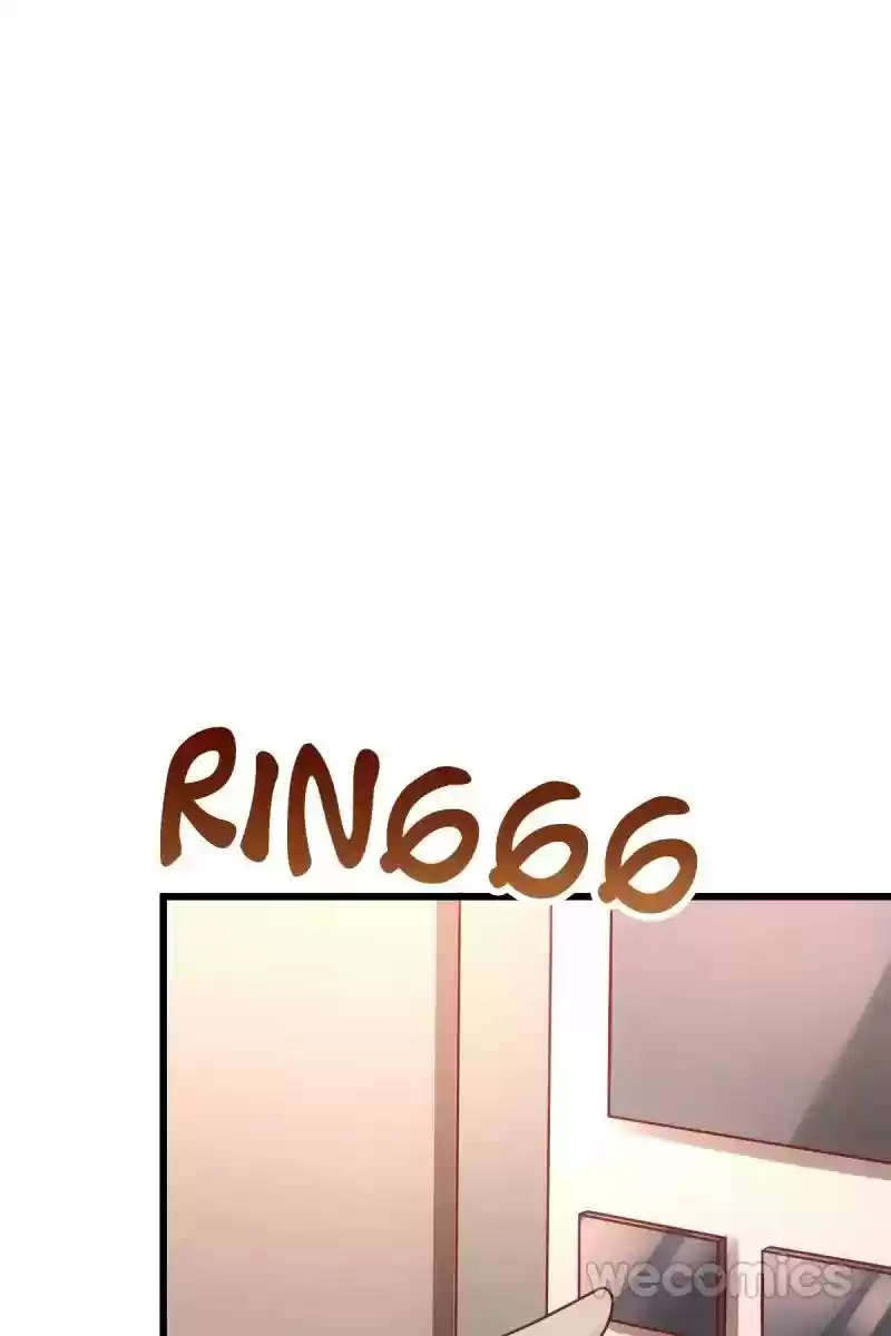 I'm Not An Evil Antagonist Actress Chapter 51