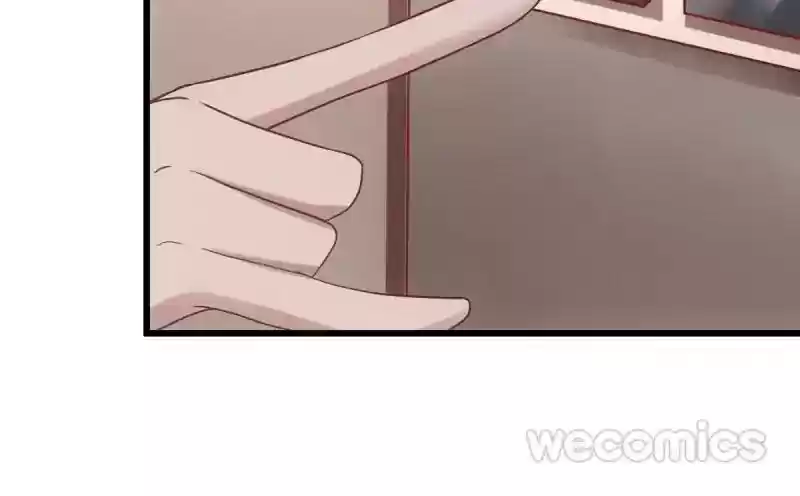 I'm Not An Evil Antagonist Actress Chapter 51