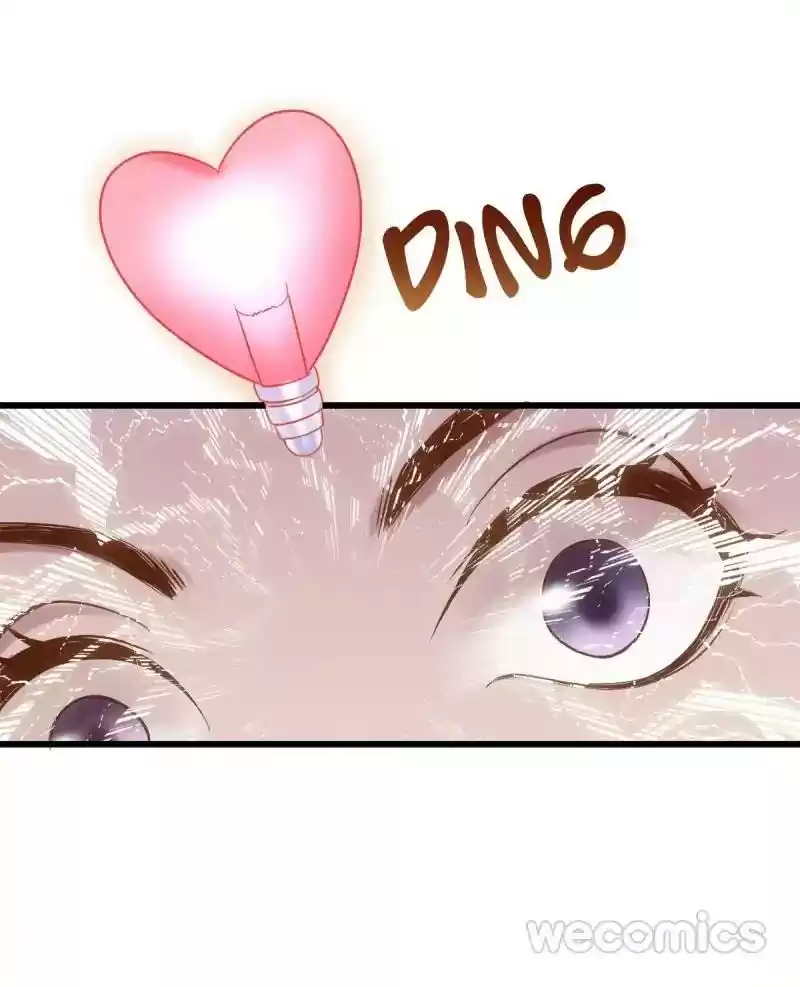 I'm Not An Evil Antagonist Actress Chapter 51