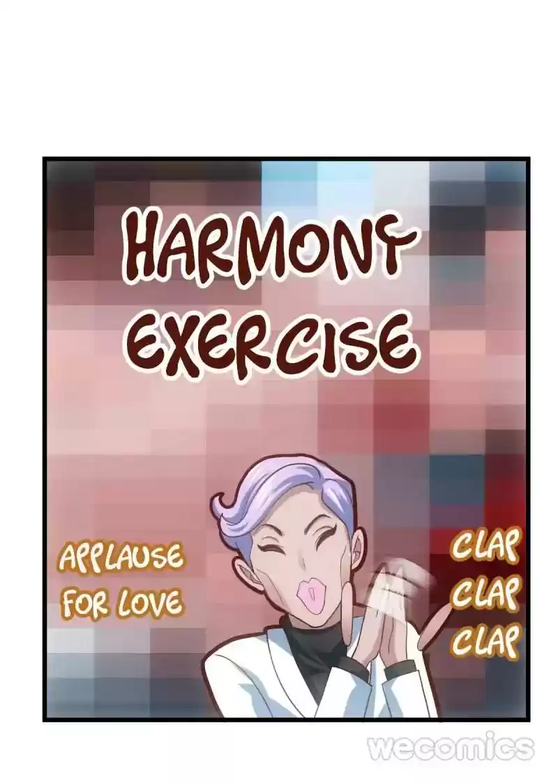 I'm Not An Evil Antagonist Actress Chapter 51