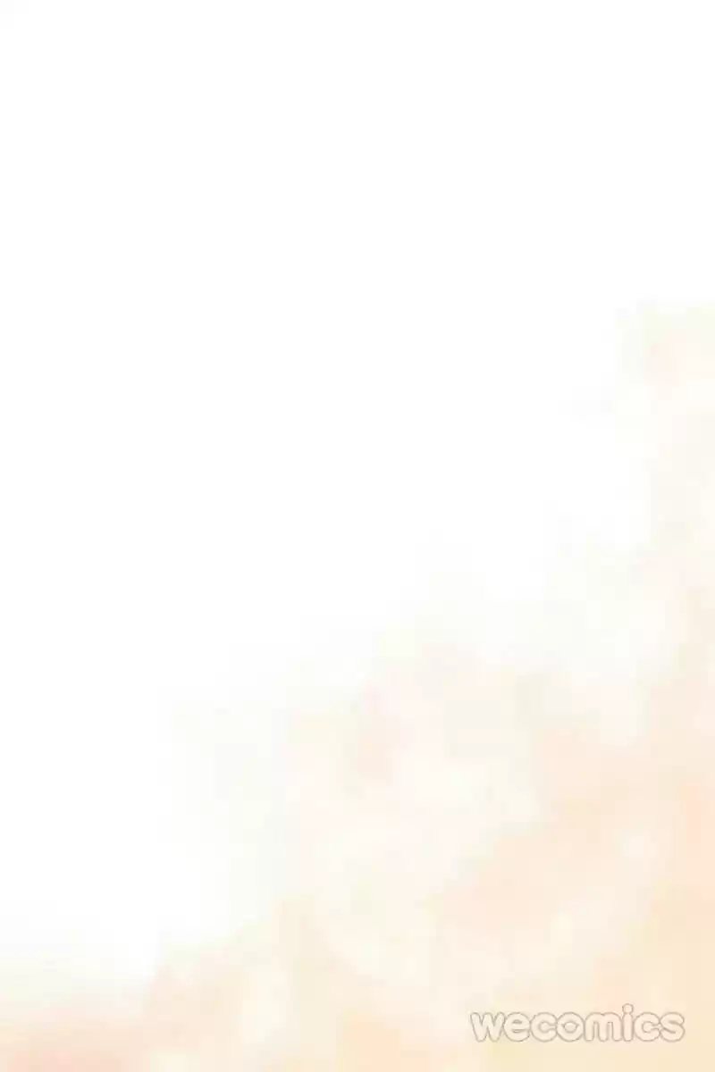 I'm Not An Evil Antagonist Actress Chapter 51