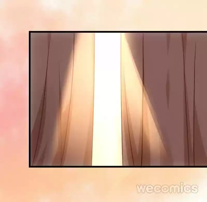 I'm Not An Evil Antagonist Actress Chapter 51