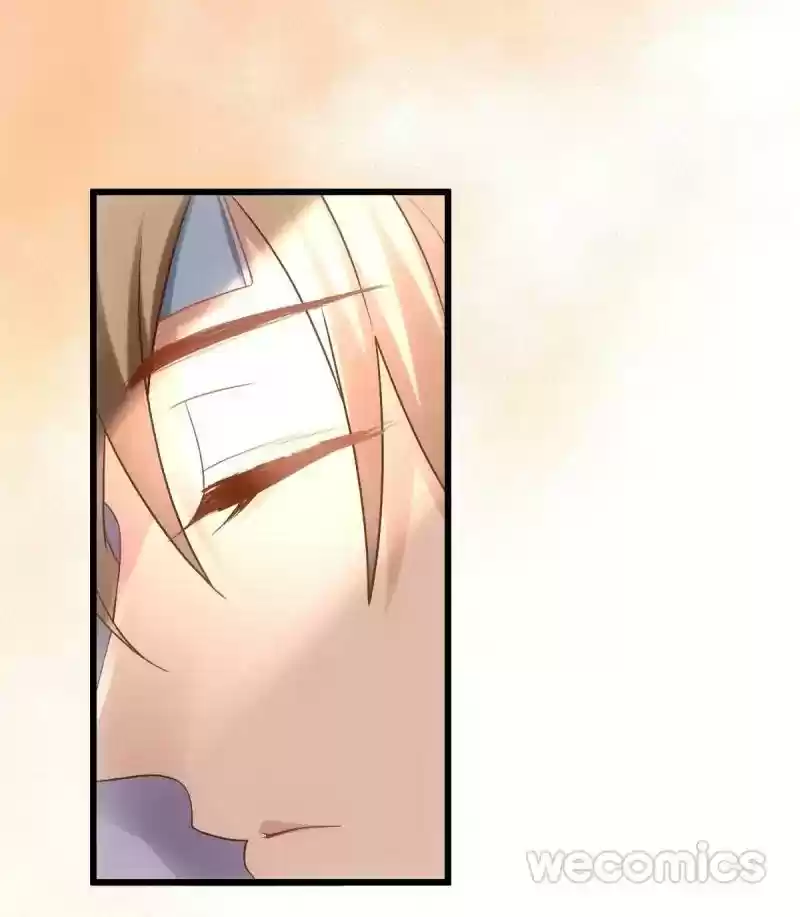 I'm Not An Evil Antagonist Actress Chapter 51