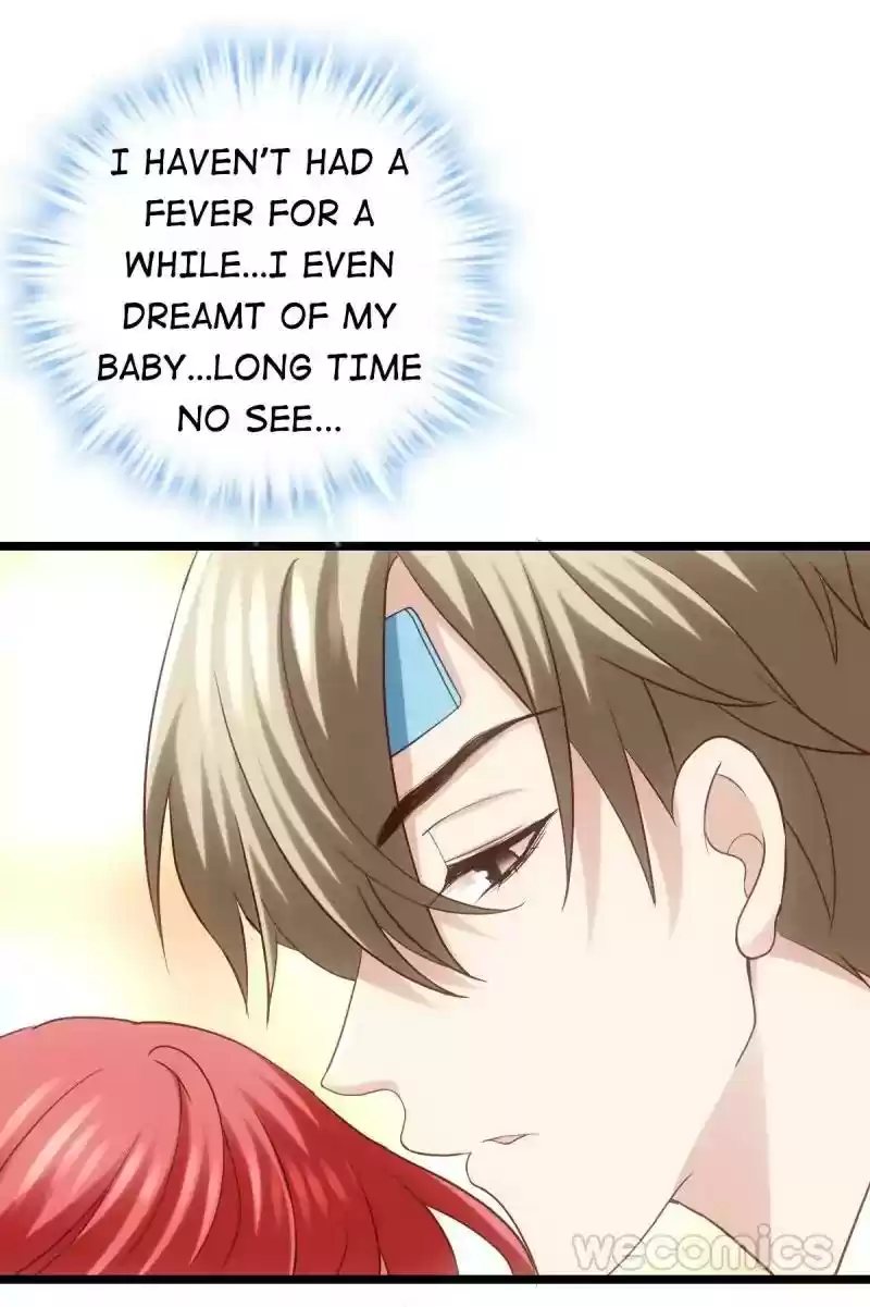 I'm Not An Evil Antagonist Actress Chapter 52