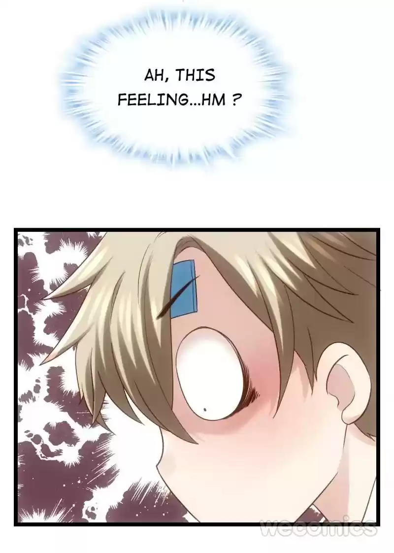 I'm Not An Evil Antagonist Actress Chapter 52