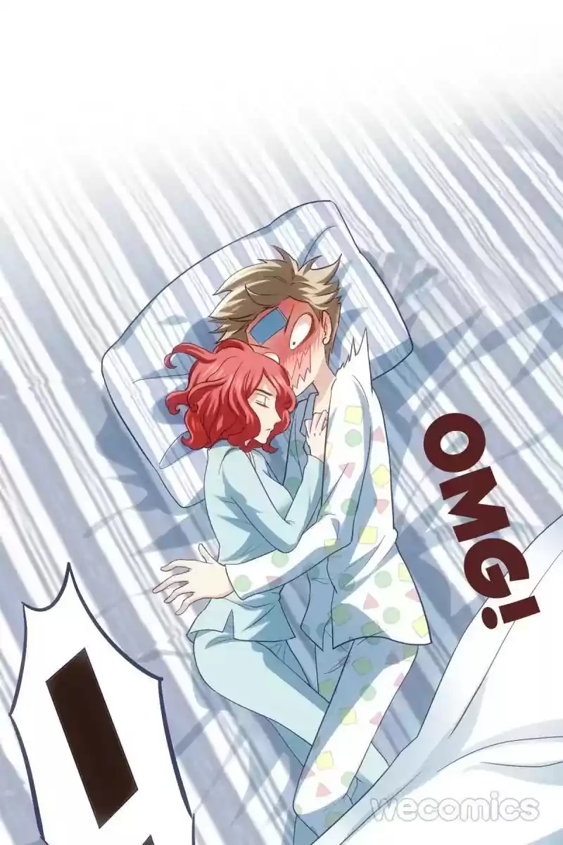 I'm Not An Evil Antagonist Actress Chapter 52