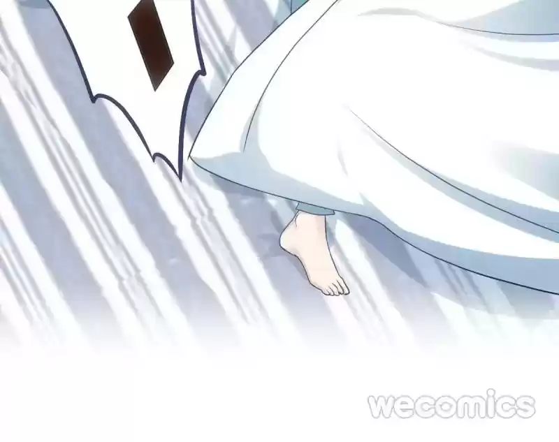 I'm Not An Evil Antagonist Actress Chapter 52