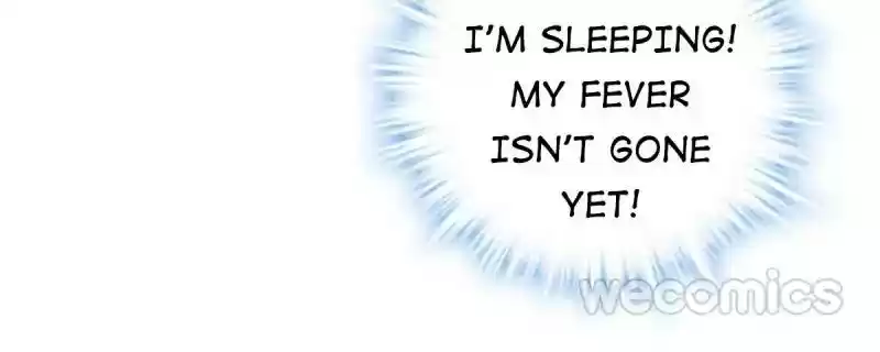 I'm Not An Evil Antagonist Actress Chapter 52