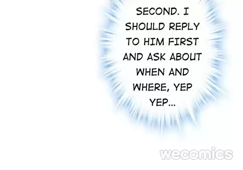 I'm Not An Evil Antagonist Actress Chapter 52