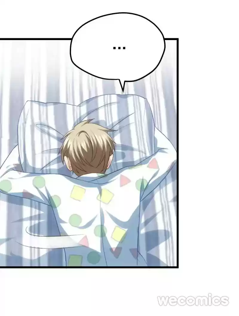 I'm Not An Evil Antagonist Actress Chapter 52