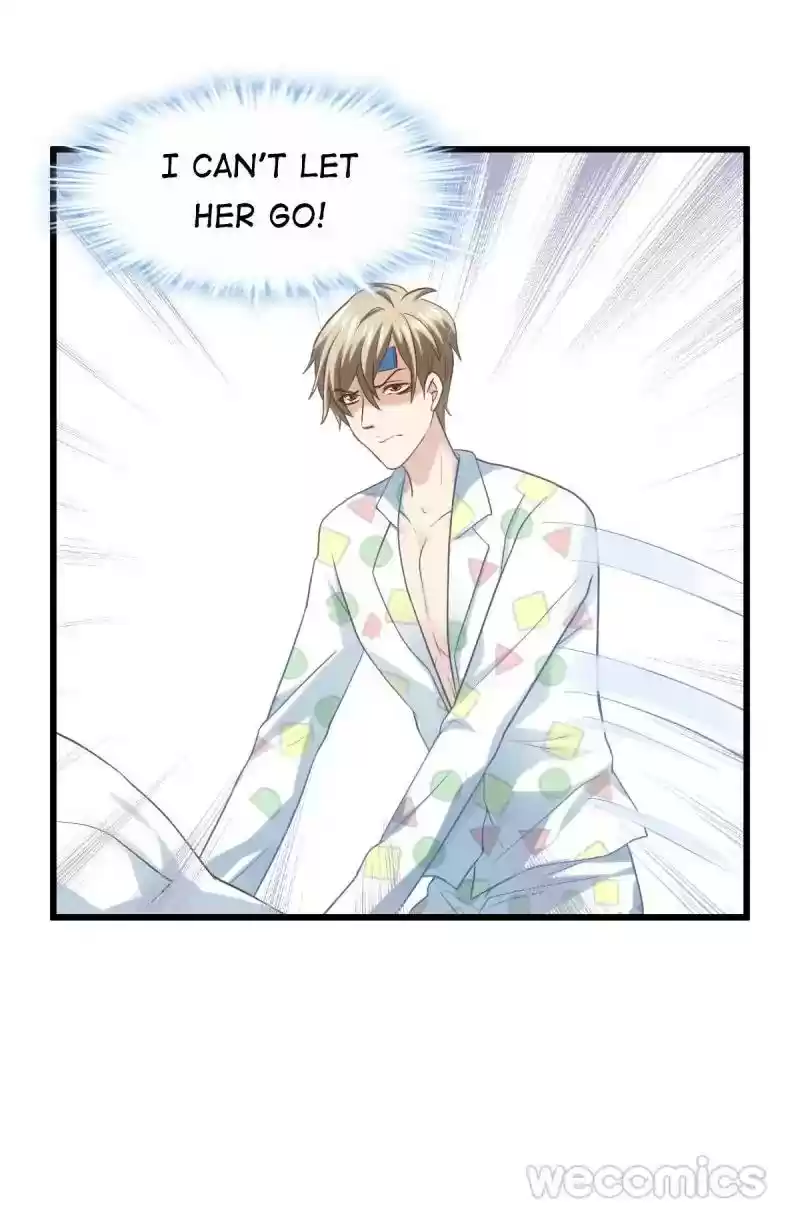 I'm Not An Evil Antagonist Actress Chapter 52