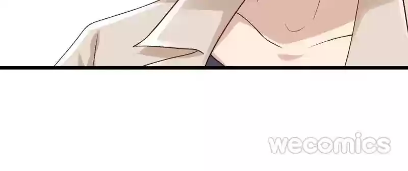 I'm Not An Evil Antagonist Actress Chapter 52