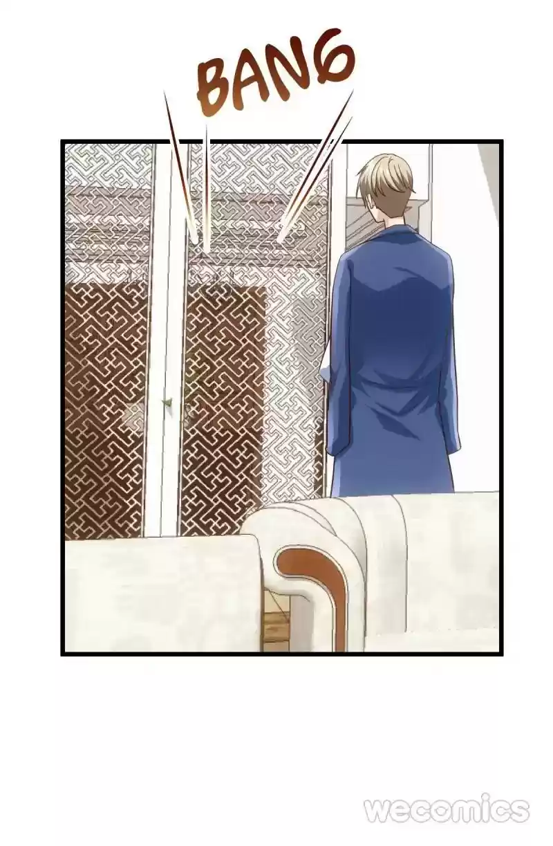 I'm Not An Evil Antagonist Actress Chapter 52