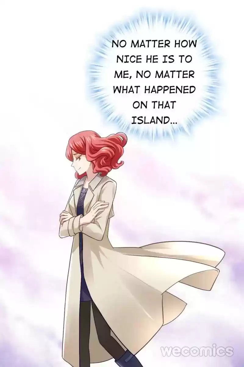 I'm Not An Evil Antagonist Actress Chapter 52