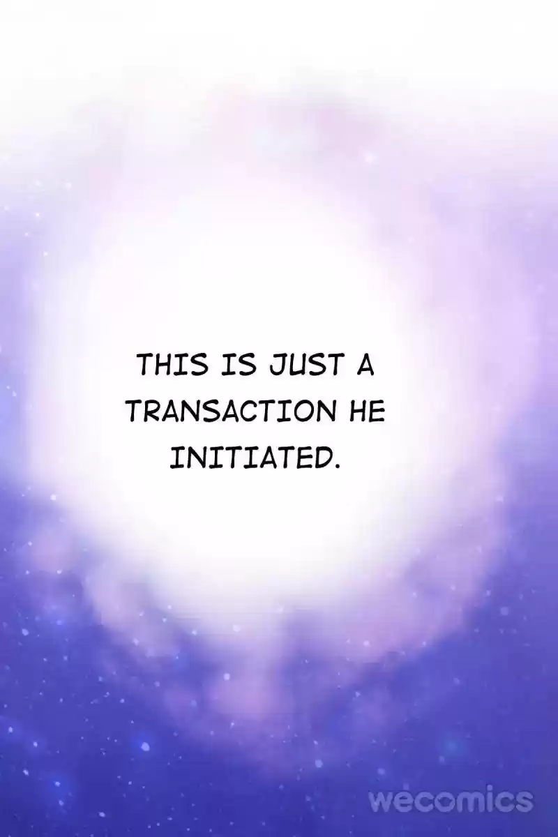 I'm Not An Evil Antagonist Actress Chapter 52