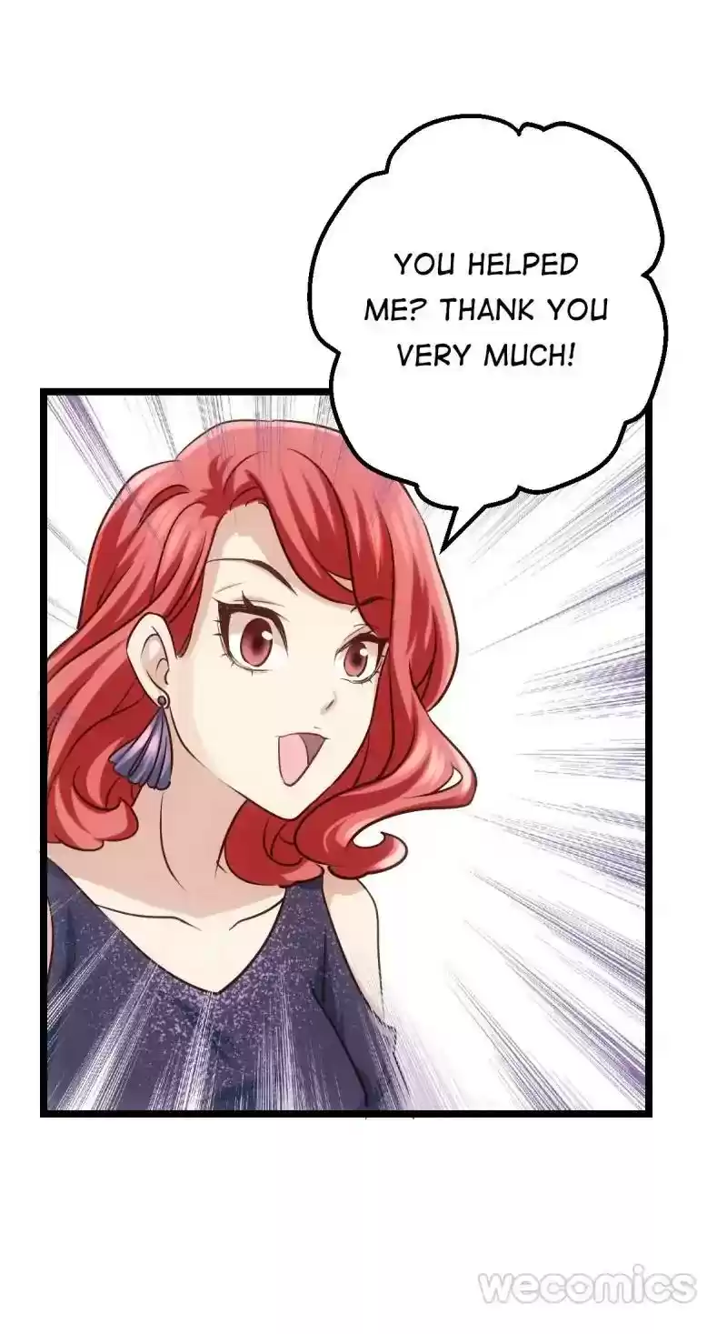 I'm Not An Evil Antagonist Actress Chapter 52