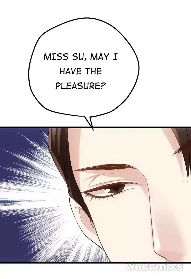 I'm Not An Evil Antagonist Actress Chapter 52