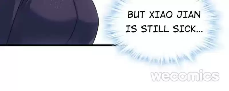 I'm Not An Evil Antagonist Actress Chapter 52