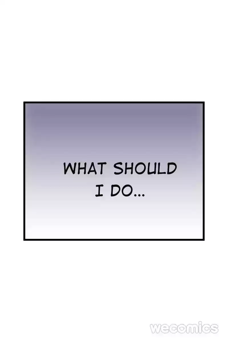 I'm Not An Evil Antagonist Actress Chapter 52