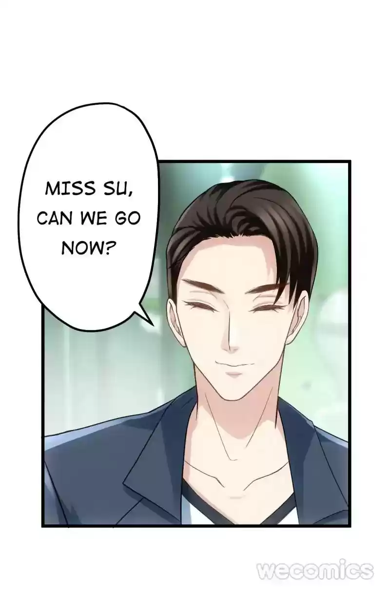 I'm Not An Evil Antagonist Actress Chapter 53