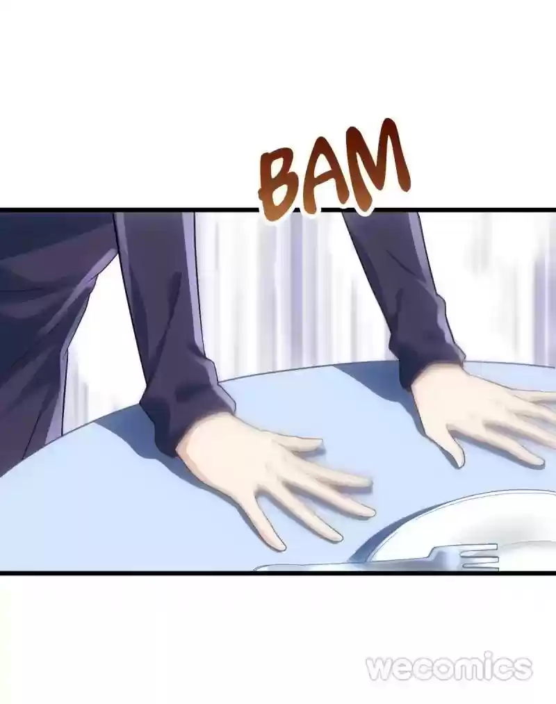 I'm Not An Evil Antagonist Actress Chapter 53