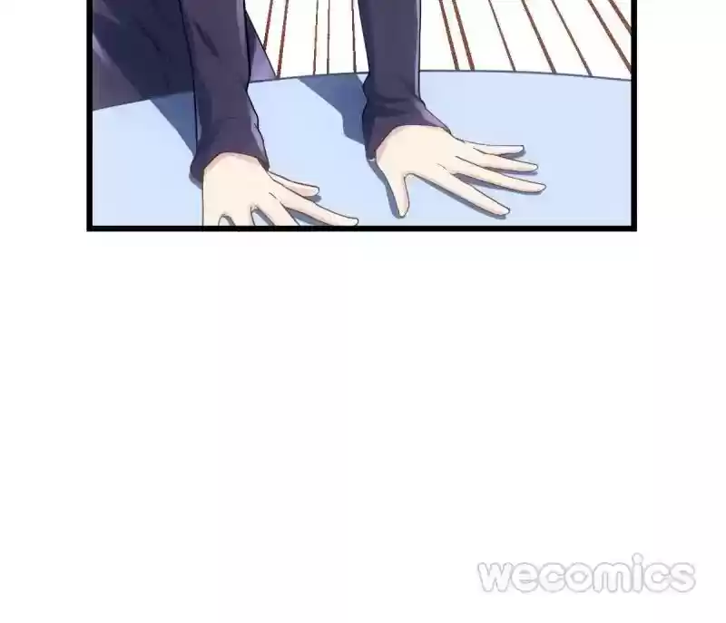 I'm Not An Evil Antagonist Actress Chapter 53