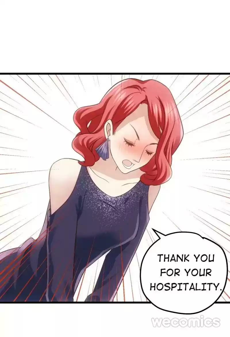 I'm Not An Evil Antagonist Actress Chapter 53