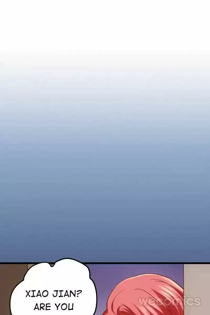 I'm Not An Evil Antagonist Actress Chapter 53