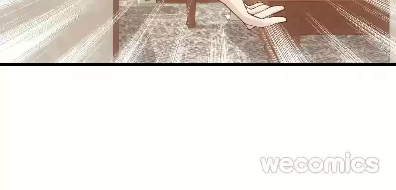 I'm Not An Evil Antagonist Actress Chapter 53