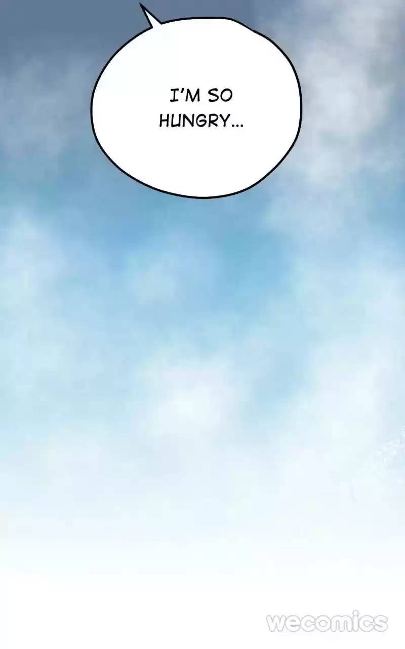 I'm Not An Evil Antagonist Actress Chapter 53