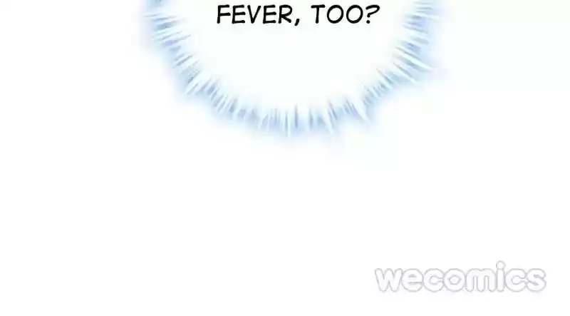 I'm Not An Evil Antagonist Actress Chapter 53