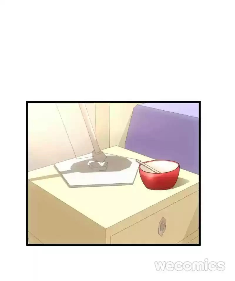 I'm Not An Evil Antagonist Actress Chapter 53