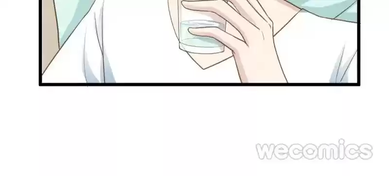 I'm Not An Evil Antagonist Actress Chapter 53