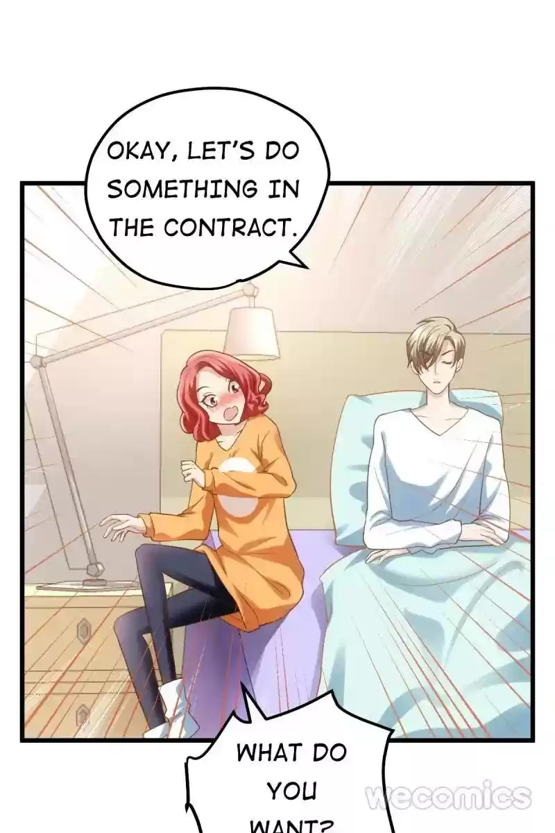 I'm Not An Evil Antagonist Actress Chapter 53