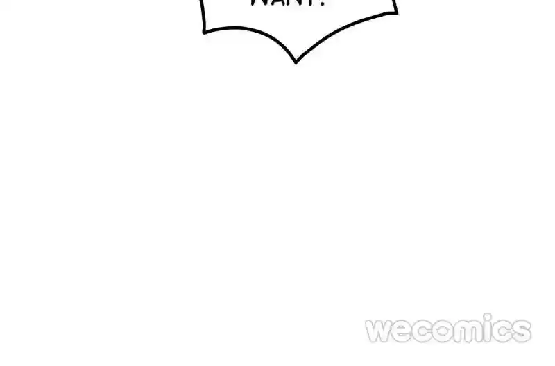 I'm Not An Evil Antagonist Actress Chapter 53