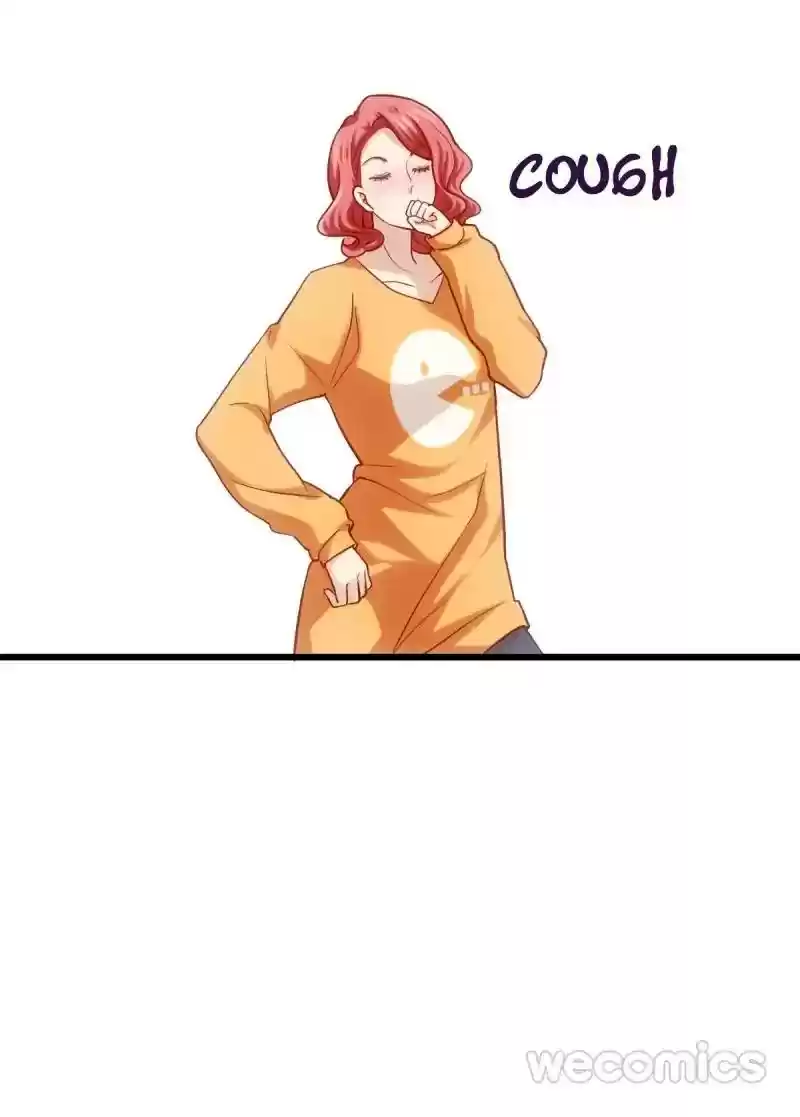 I'm Not An Evil Antagonist Actress Chapter 53