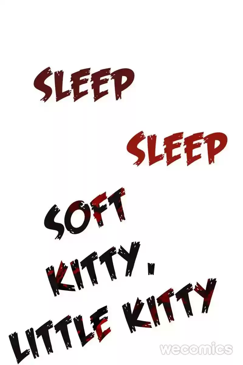 I'm Not An Evil Antagonist Actress Chapter 53